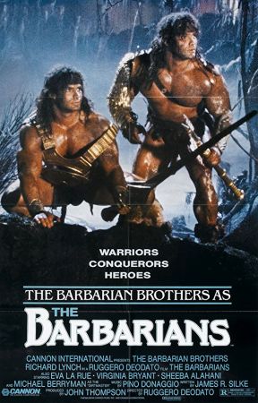 The Barbarians 1987 720p BluRay H264 AAC-RARBG