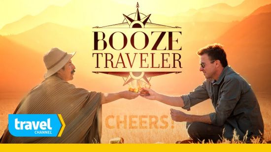 Booze Traveler S04E09 Larte De Booze 720p HDTV x264-CRiMSON