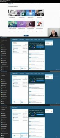 The Complete Azure Web Developer Course Learn The Essentials