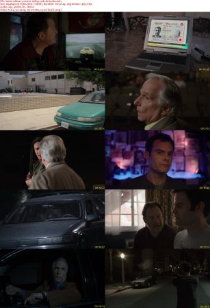 Barry S01E01 1080p WEB h264-TBS