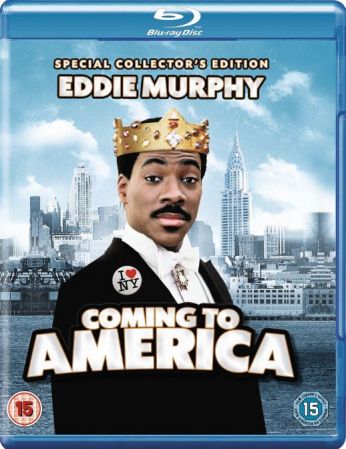 Coming to America 1988 1080p Bluray x265 10Bit AAC 5.1 GetSchwifty.mkv