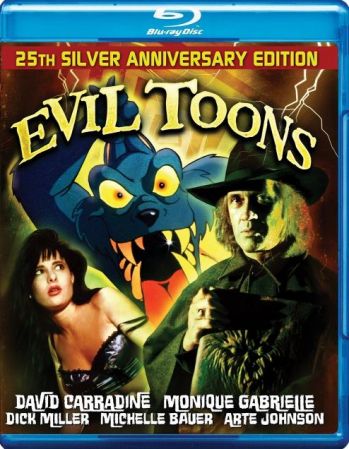 Evil Toons 1992 BluRay 10Bit 1080p AC3 H265-d3g