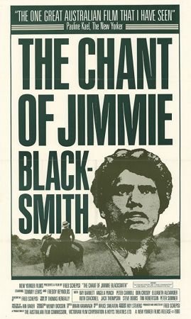 The Chant of Jimmie Blacksmith 1978 1080p BluRay H264 AAC-RARBG