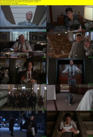 The Hudsucker Proxy 1994 1080p BluRay H264 AAC-RARBG