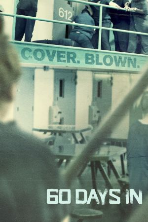 60 Days In S04E14 720p WEB h264-TBS