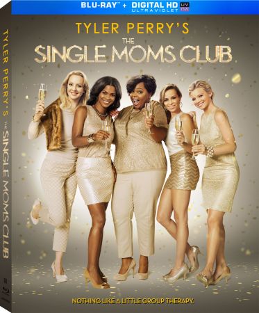 The Single Moms Club 2014 1080p BluRay x264-OFT