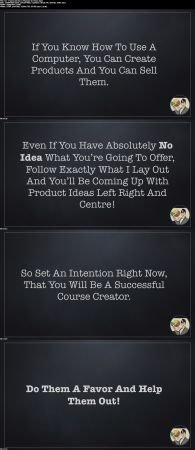 The Complete Guide To Selling Courses On Udemy – Unofficial