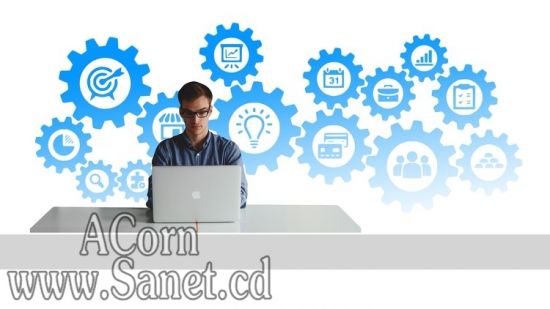 Windows Server 2016 with Powershell: Fundamentals