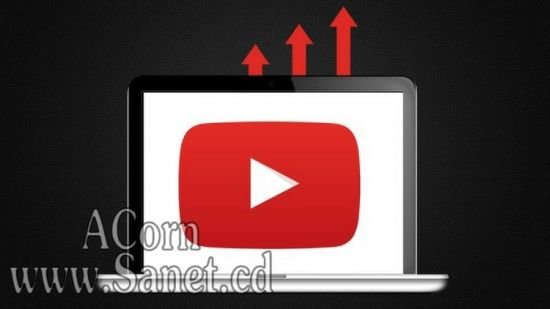 YouTube SEO Pro 