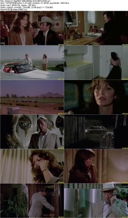 Nightkill 1980 BRRip XviD MP3-XVID