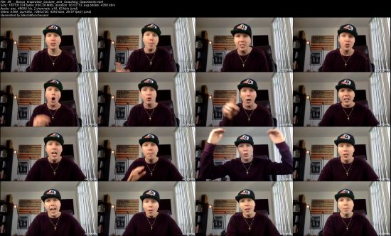YouTube Marketing Mastery For Artists &amp; Musicians