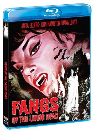 Fangs of the Living Dead 1969 1080p BluRay H264 AAC-RARBG