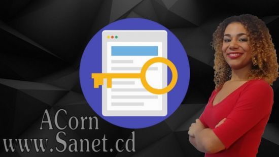 Keyword Research: The Complete Pro Guide A to Z + Free Tools