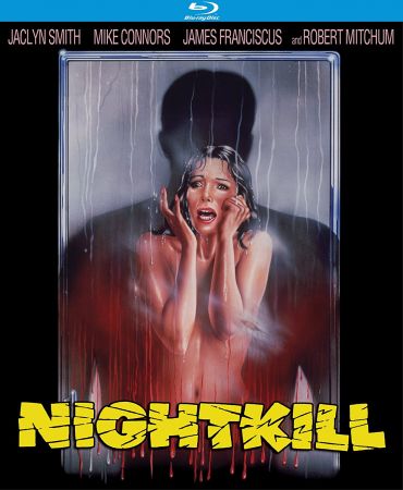 Nightkill 1980 720p BluRay H264 AAC-RARBG