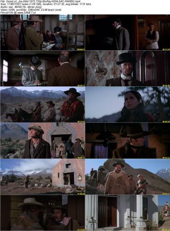 Joe Kidd 1972 720p BluRay H264 AAC-RARBG