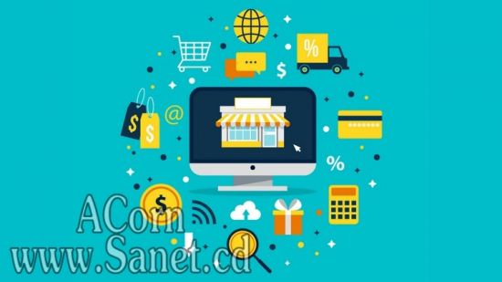 Sales Funnels Masterclass: Increase Sales With Sales Funnels
