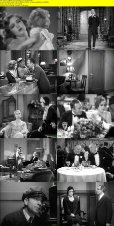 Millie 1931 DVDRip x264-REGRET