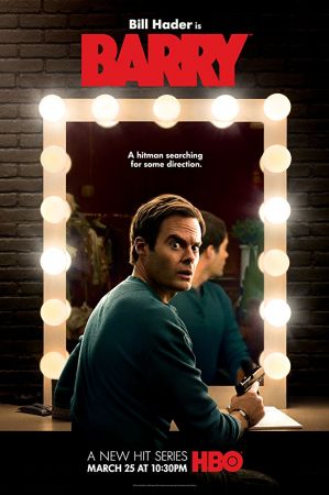 Barry S01E01 1080p WEB h264-TBS
