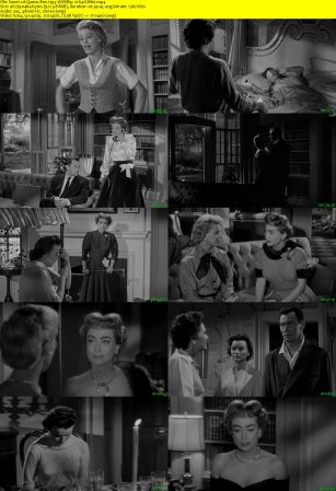 Queen Bee 1955 WEBRip x264-ION10