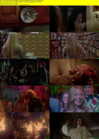 Carrie 1976 REMASTERED 1080p BluRay H264 AAC-RARBG