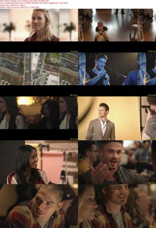 Music City S01E06 720p WEB x264-TBS
