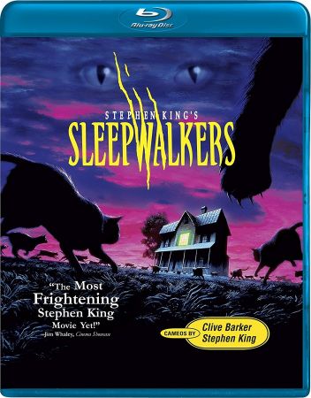 Sleepwalkers 1992 1080p BluRay H264 AAC-RARBG