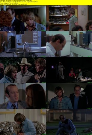Dogs 1976 1080p BluRay H264 AAC-RARBG