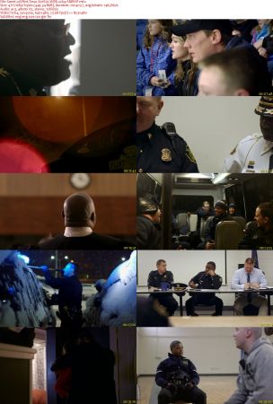  Flint Town S01 WEB x264-AMRAP