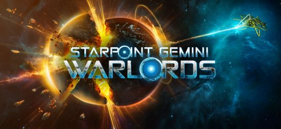 Starpoint Gemini Warlords Rise of Numibia Update v1.923.0-CODEX