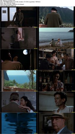 The Postman 1994 DVDRip AAC x264-iM@X