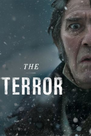 The Terror S01E01 720p HDTV x264-AVS