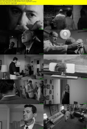 Seconds 1966 1080p BluRay H264 AAC-RARBG