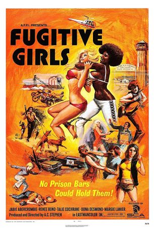 Five Loose Women 1974 1080p BluRay H264 AAC-RARBG