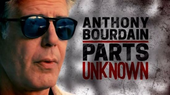 CNN - Anthony Bourdain Parts Unknown Season 8 2016 HDTV x264 720p AAC MVGroup