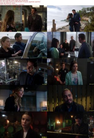 Lucifer S03E19 1080p WEB x264-TBS