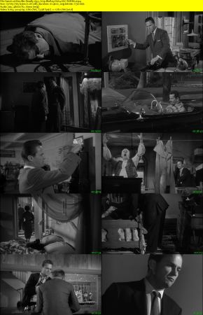 Kiss Me Deadly 1955 720p BluRay H264 AAC-RARBG