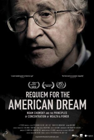 Requiem for the American Dream 2015 720p HDRip AAC x264-iM@X