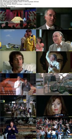 The Prize of Peril 1983 DVDRip DD2.0 x264-iM@X