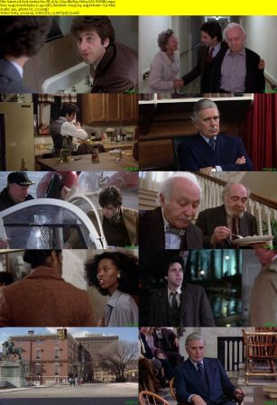 And Justice for All 1979 720p BluRay H264 AAC-RARBG