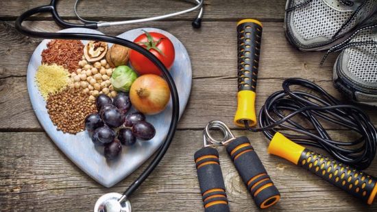 Top Instructor Reveals Blueprint For Fitness and Weight Loss