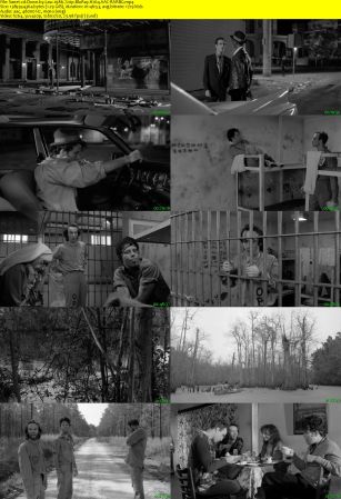 Down by Law 1986 720p BluRay H264 AAC-RARBG