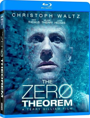 The Zero Theorem 2013 1080p BluRay x264-OFT
