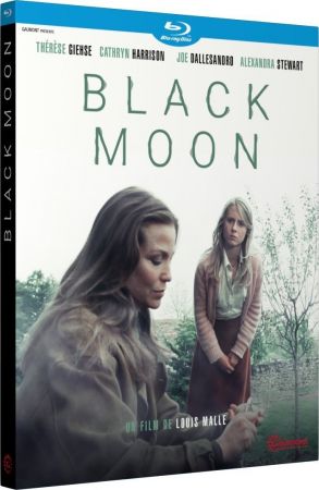 Black Moon 1975 1080p BluRay H264 AAC-RARBG
