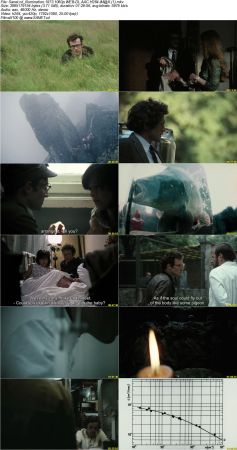 Illumination 1973 1080p WEB-DL AAC H264-iM@X
