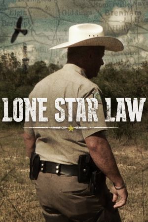 Lone Star Law S03E08 Chase on the Border 720p HDTV x264-CRiMSON
