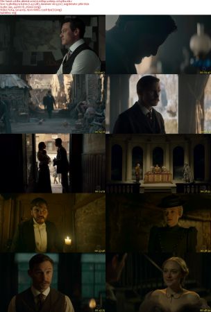 The Alienist S01E10 1080p WEBRip x264-TBS