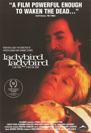 Ladybird Ladybird 1994 1080p BluRay H264 AAC-RARBG