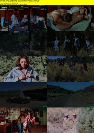 Five Loose Women 1974 1080p BluRay H264 AAC-RARBG
