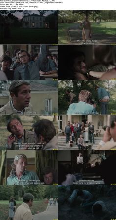 Camouflage 1977 1080p WEB-DL AAC H264-iM@X