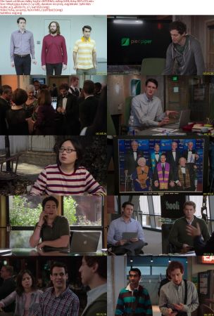 Silicon Valley S05E01 INTERNAL 1080p WEB H264-DEFLATE